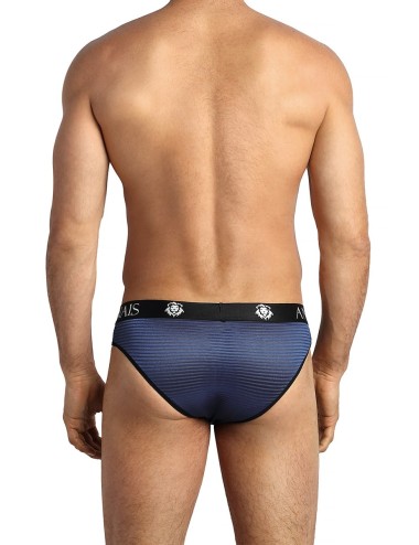 Slip Naval - Anaïs for Men