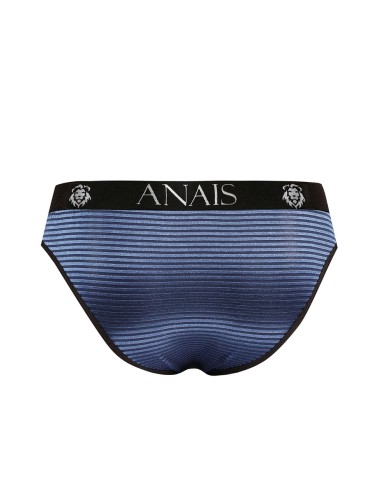 Slip Naval - Anaïs for Men