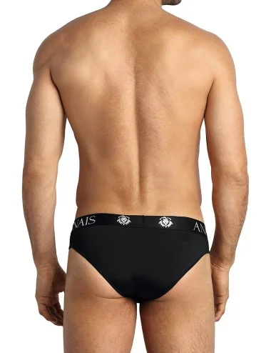 Slip Petrol - Anaïs for Men