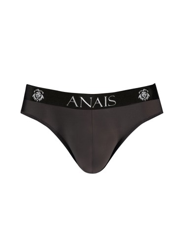 Slip Petrol - Anaïs for Men