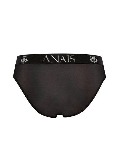 Slip Petrol - Anaïs for Men