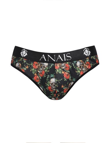 Slip Power - Anaïs for Men