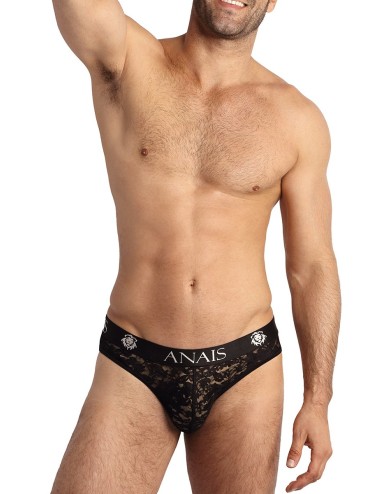 Slip Romance - Anaïs for Men