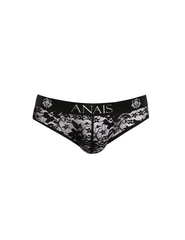 Slip Romance - Anaïs for Men