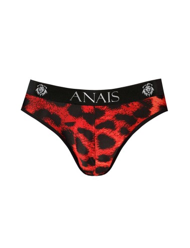 Slip Savage - Anaïs for Men