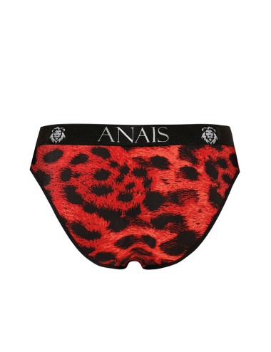 Slip Savage - Anaïs for Men