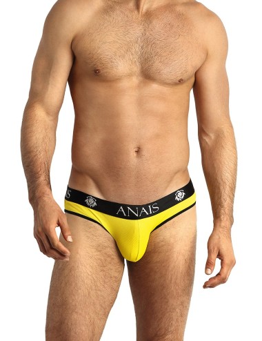 Slip Tokio - Anaïs for Men