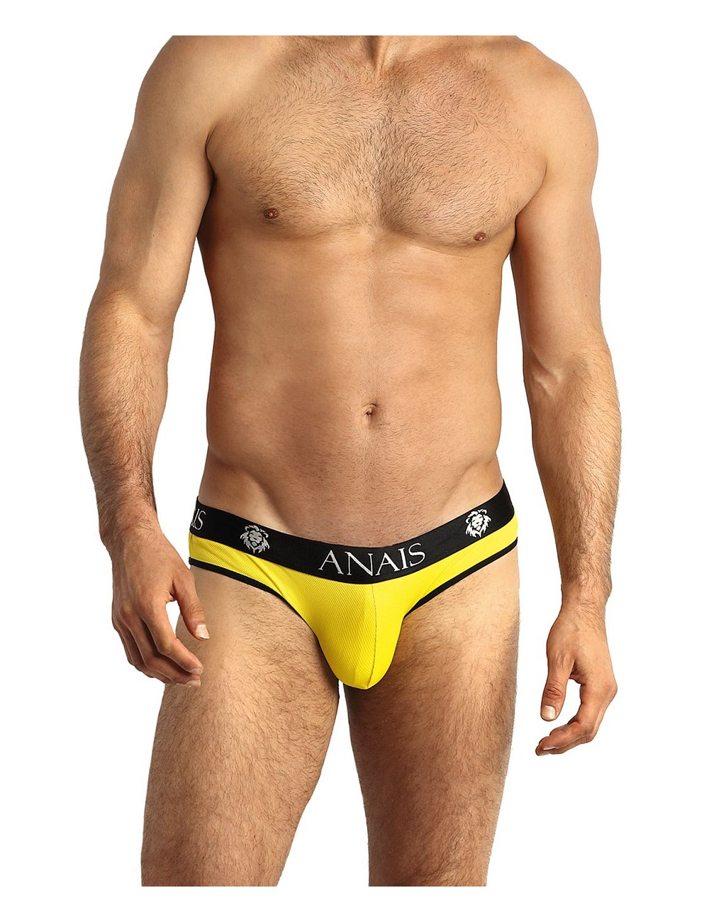 Slip Tokio - Anaïs for Men