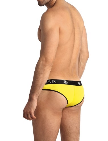 Slip Tokio - Anaïs for Men