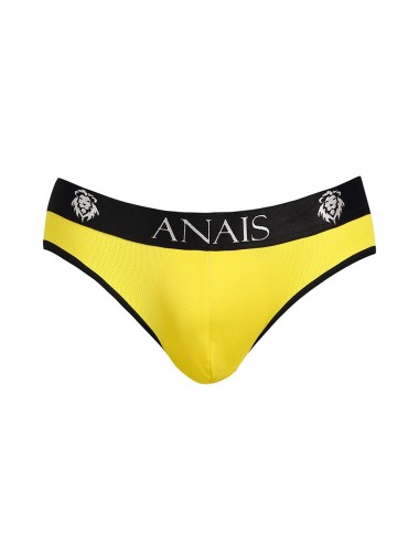 Slip Tokio - Anaïs for Men