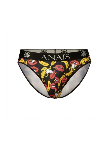 Slip Banana - Anaïs for Men