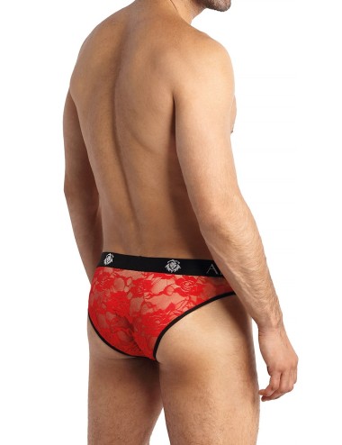 Slip Brave - Anaïs for Men