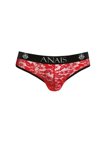 Slip Brave - Anaïs for Men