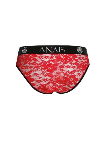 Slip Brave - Anaïs for Men