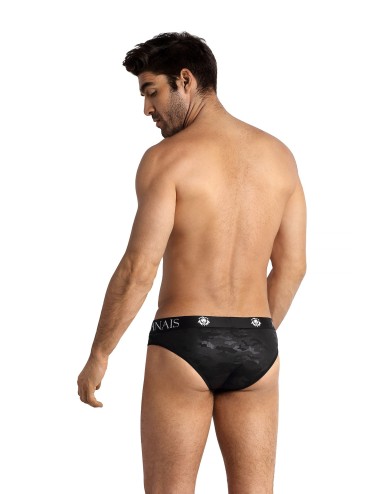 Slip Electro - Anaïs for Men