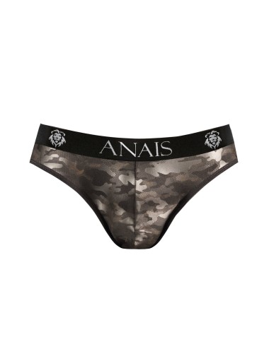 Slip Electro - Anaïs for Men