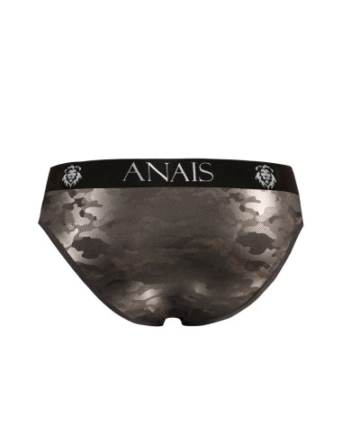 Slip Electro - Anaïs for Men