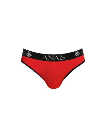 Slip Soul - Anaïs for Men