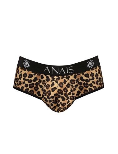 Jock bikini Mercury - Anaïs for Men