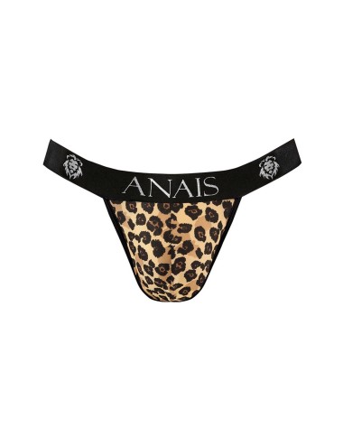 Jock Strap Mercury - Anaïs for Men