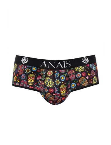 Jock Bikini Mexico - Anaïs for Men