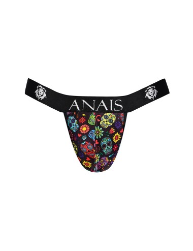 Jock Strap Mexico - Anaïs for Men