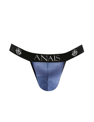 Jock Strap Naval - Anaïs for Men