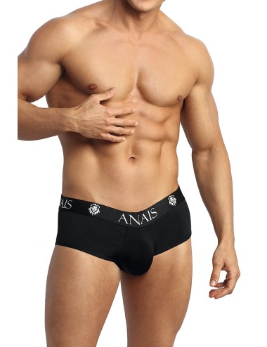 Jock bikini Petrol - Anaïs for Men