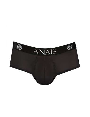 Jock bikini Petrol - Anaïs for Men