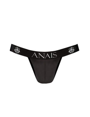 Jock Strap Petrol - Anaïs for Men