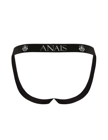 Jock Strap Petrol - Anaïs for Men