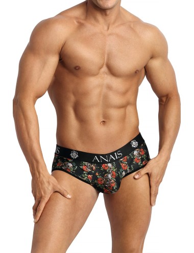 Jock bikini Power - Anaïs for Men