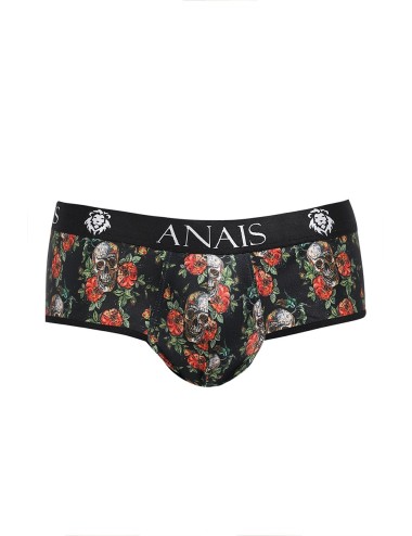 Jock bikini Power - Anaïs for Men