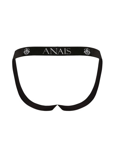 Jock Strap Power - Anaïs for Men