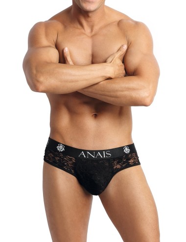 Jock Bikini Romance - Anaïs for Men