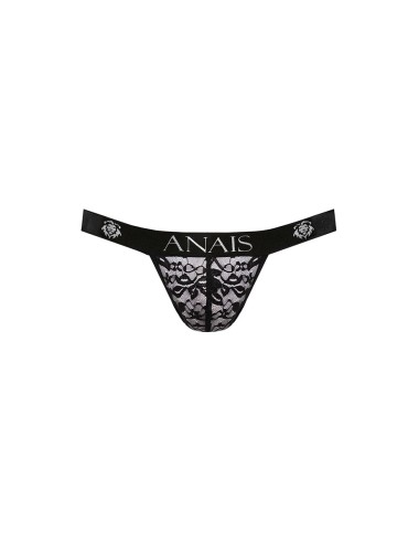 Jock Strap Romance - Anaïs for Men