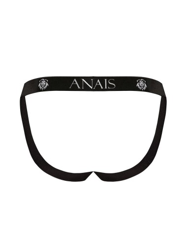 Jock Strap Romance - Anaïs for Men