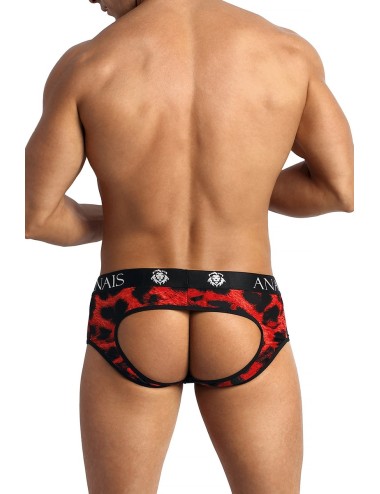 Jock Bikini Savage - Anaïs for Men