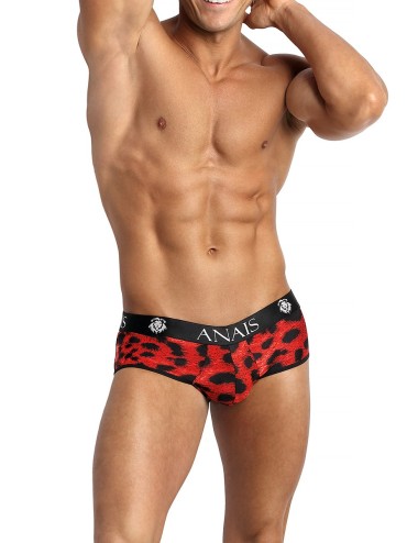 Jock Bikini Savage - Anaïs for Men