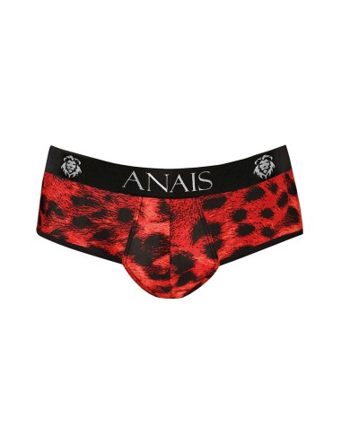 Jock Bikini Savage - Anaïs for Men