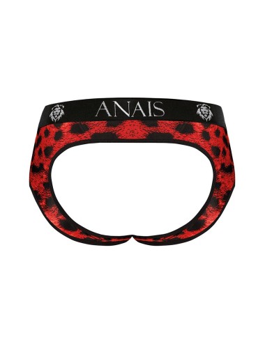 Jock Bikini Savage - Anaïs for Men