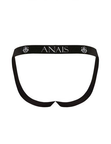 Jock Strap Savage - Anaïs for Men