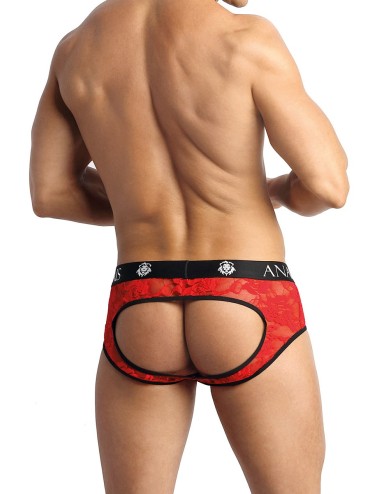 Jock Bikini Brave - Anaïs for Men