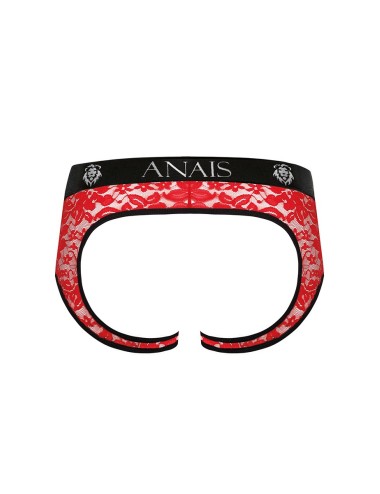 Jock Bikini Brave - Anaïs for Men