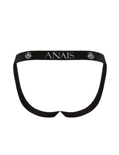 Jock Strap Comics - Anaïs for Men