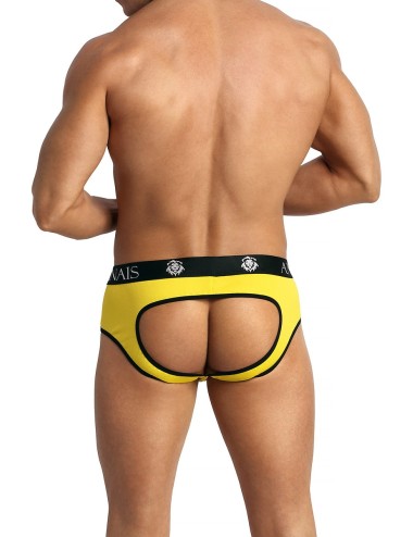 Jock Bikini Tokio - Anaïs for Men