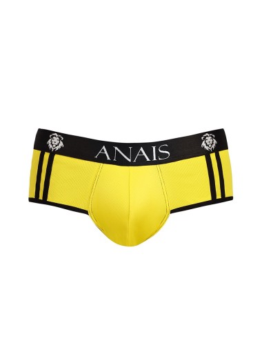 Jock Bikini Tokio - Anaïs for Men