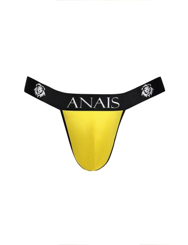 Jock Strap Tokio - Anaïs for Men