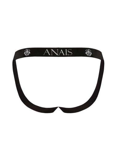 Jock Strap Tokio - Anaïs for Men