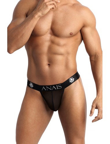 Jock Strap Eros - Anaïs for Men